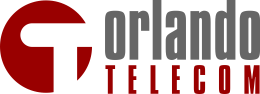 Orlando Telecom